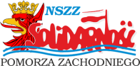 Wirtualne Muzeum NSZZ "Solidarność" Pomorza Zachodniego Wirtualne Muzeum NSZZ "Solidarność" Pomorza Zachodniego